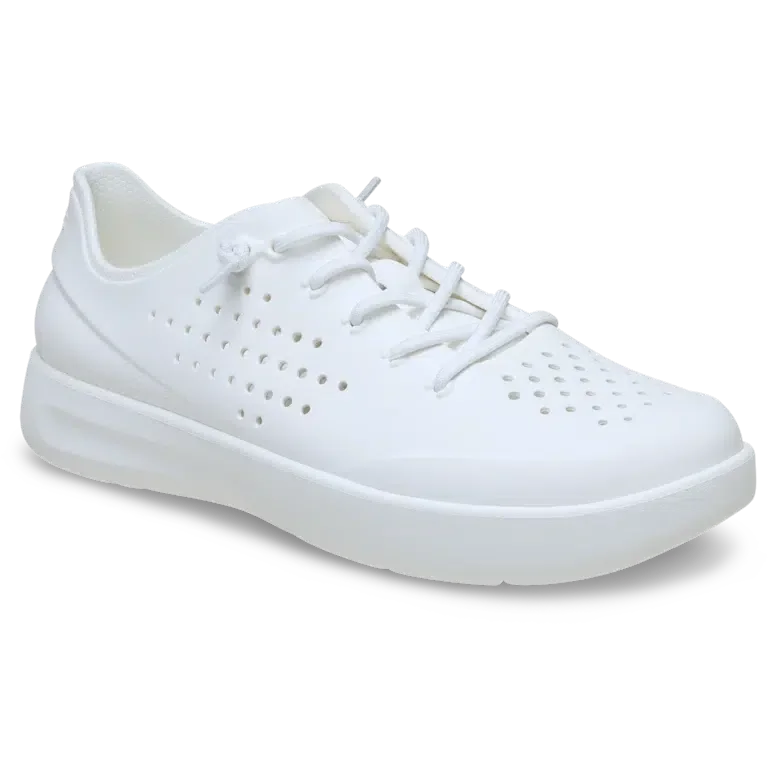 Męskie Inmotion LiteRide™ Pacer Męskie Inmotion LiteRide™ Pacer