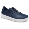 Męskie Inmotion LiteRide™ Pacer Męskie Inmotion LiteRide™ Pacer