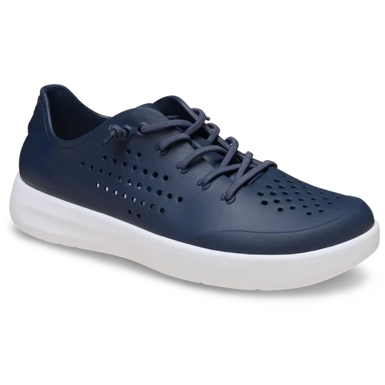 Męskie Inmotion LiteRide™ Pacer Męskie Inmotion LiteRide™ Pacer