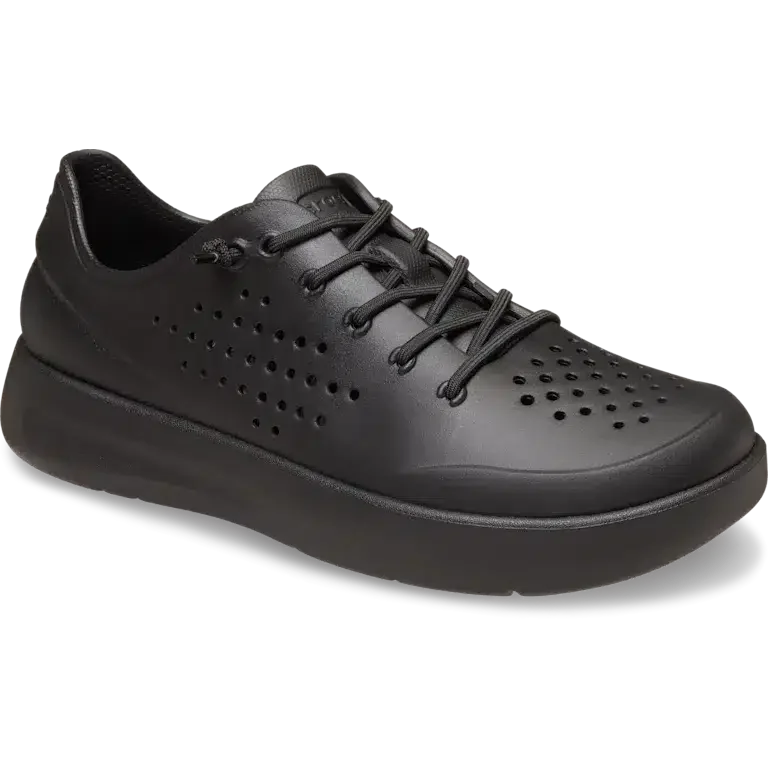 Męskie Inmotion LiteRide™ Pacer Męskie Inmotion LiteRide™ Pacer