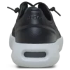Męskie Inmotion LiteRide™ Pacer Męskie Inmotion LiteRide™ Pacer