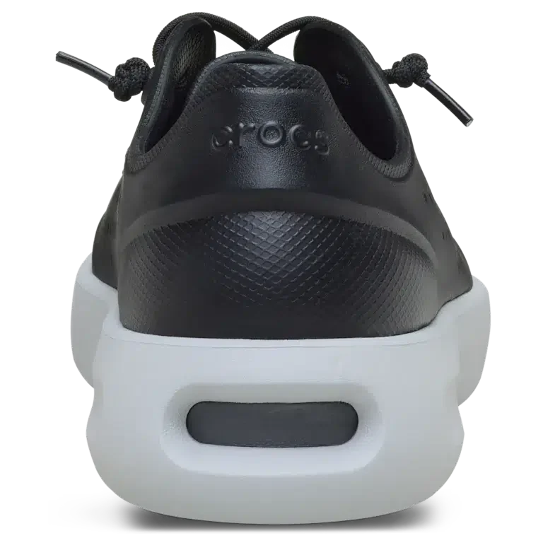 Męskie Inmotion LiteRide™ Pacer Męskie Inmotion LiteRide™ Pacer