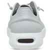 Męskie Inmotion LiteRide™ Pacer Męskie Inmotion LiteRide™ Pacer