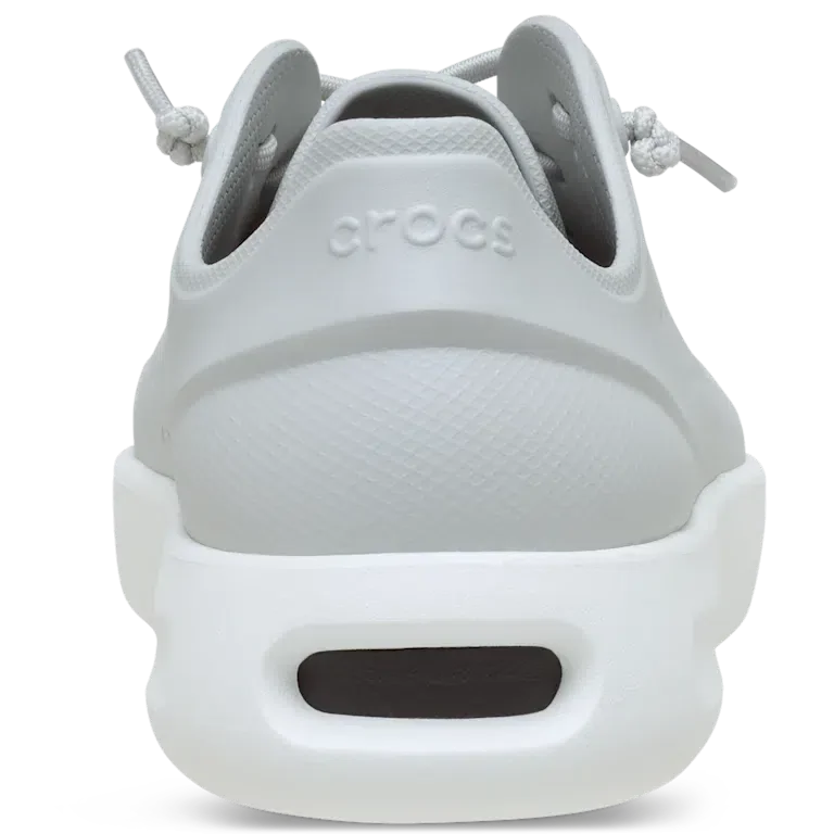 Męskie Inmotion LiteRide™ Pacer Męskie Inmotion LiteRide™ Pacer