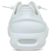 Męskie Inmotion LiteRide™ Pacer Męskie Inmotion LiteRide™ Pacer