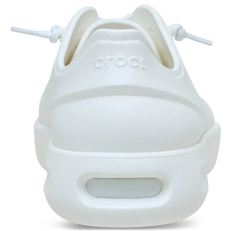 Męskie Inmotion LiteRide™ Pacer Męskie Inmotion LiteRide™ Pacer