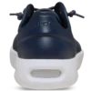 Męskie Inmotion LiteRide™ Pacer Męskie Inmotion LiteRide™ Pacer