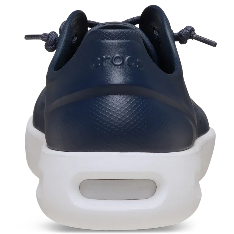 Męskie Inmotion LiteRide™ Pacer Męskie Inmotion LiteRide™ Pacer