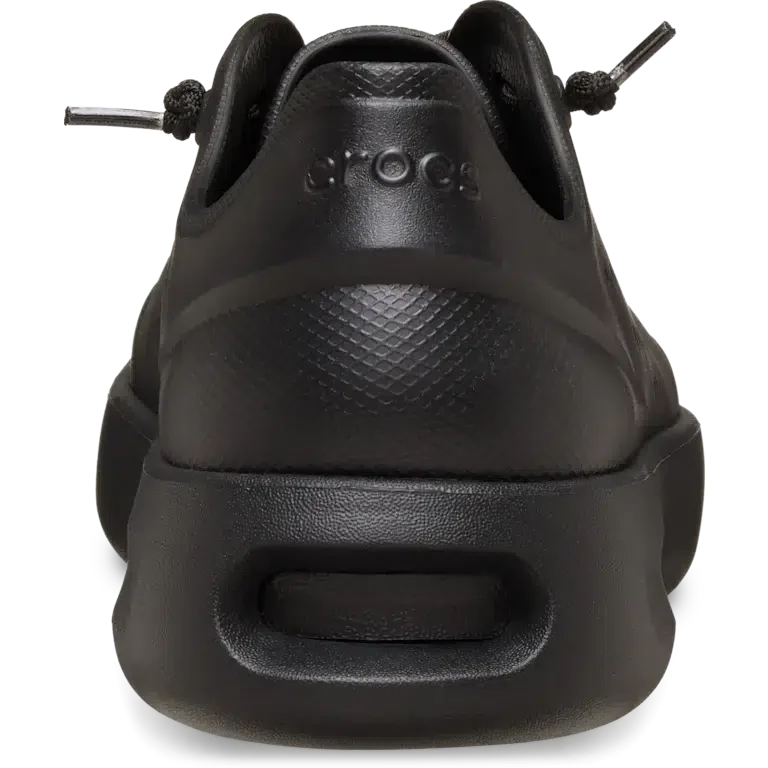 Męskie Inmotion LiteRide™ Pacer Męskie Inmotion LiteRide™ Pacer