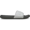 Męskie klapki Crocs All Day Slide