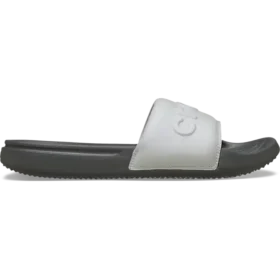 Męskie klapki Crocs All Day Slide