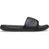 Męskie klapki Crocs All Day Slide