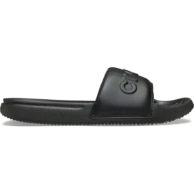 Męskie klapki Crocs All Day Slide