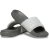 Męskie klapki Crocs All Day Slide