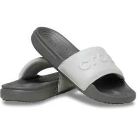 Męskie klapki Crocs All Day Slide