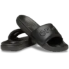 Męskie klapki Crocs All Day Slide
