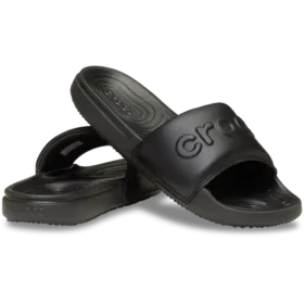 Męskie klapki Crocs All Day Slide
