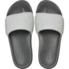 Męskie klapki Crocs All Day Slide