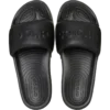Męskie klapki Crocs All Day Slide