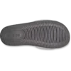 Męskie klapki Crocs All Day Slide