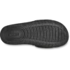 Męskie klapki Crocs All Day Slide