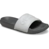 Męskie klapki Crocs All Day Slide