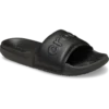 Męskie klapki Crocs All Day Slide