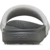 Męskie klapki Crocs All Day Slide