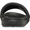 Męskie klapki Crocs All Day Slide