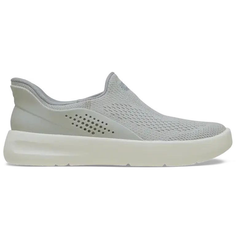 Męskie klapki No Hands Slip On Męskie klapki No Hands Slip On