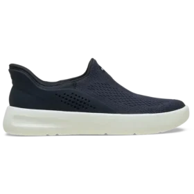 Męskie klapki No Hands Slip On