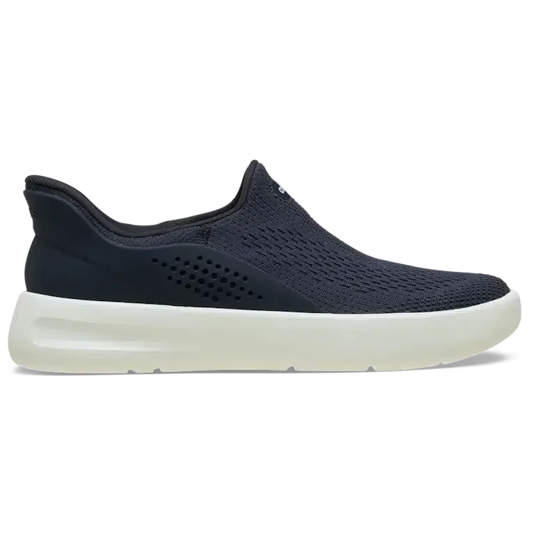 Męskie klapki No Hands Slip On Męskie klapki No Hands Slip On