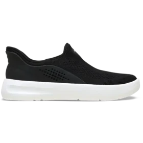 Męskie klapki No Hands Slip On