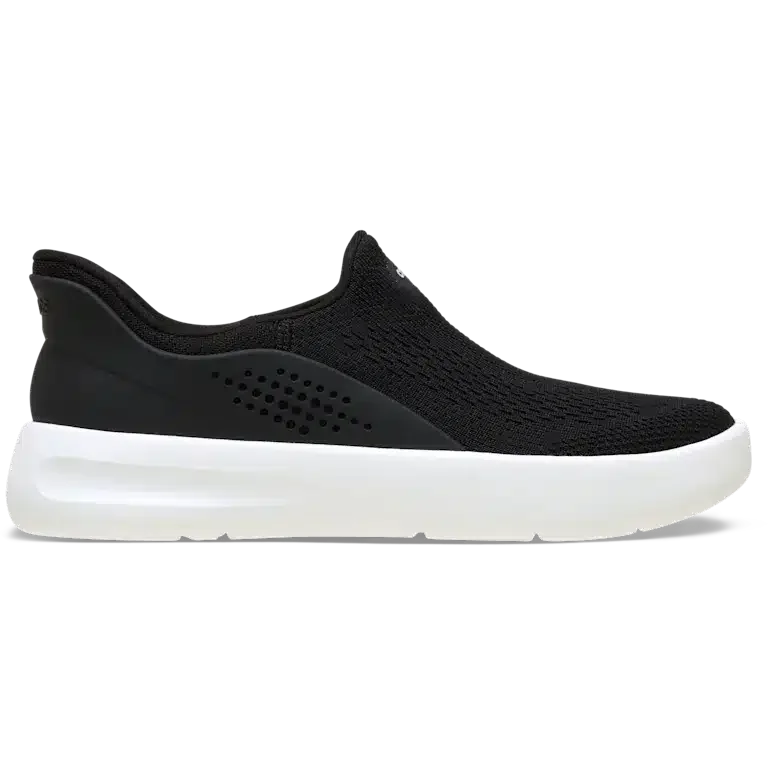 Męskie klapki No Hands Slip On Męskie klapki No Hands Slip On