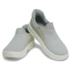 Męskie klapki No Hands Slip On Męskie klapki No Hands Slip On