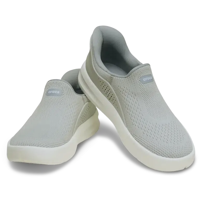 Męskie klapki No Hands Slip On Męskie klapki No Hands Slip On