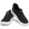 Męskie klapki No Hands Slip On Męskie klapki No Hands Slip On