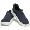 Męskie klapki No Hands Slip On Męskie klapki No Hands Slip On