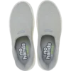 Męskie klapki No Hands Slip On Męskie klapki No Hands Slip On