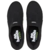 Męskie klapki No Hands Slip On Męskie klapki No Hands Slip On