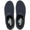 Męskie klapki No Hands Slip On Męskie klapki No Hands Slip On