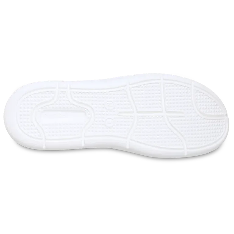 Męskie klapki No Hands Slip On Męskie klapki No Hands Slip On