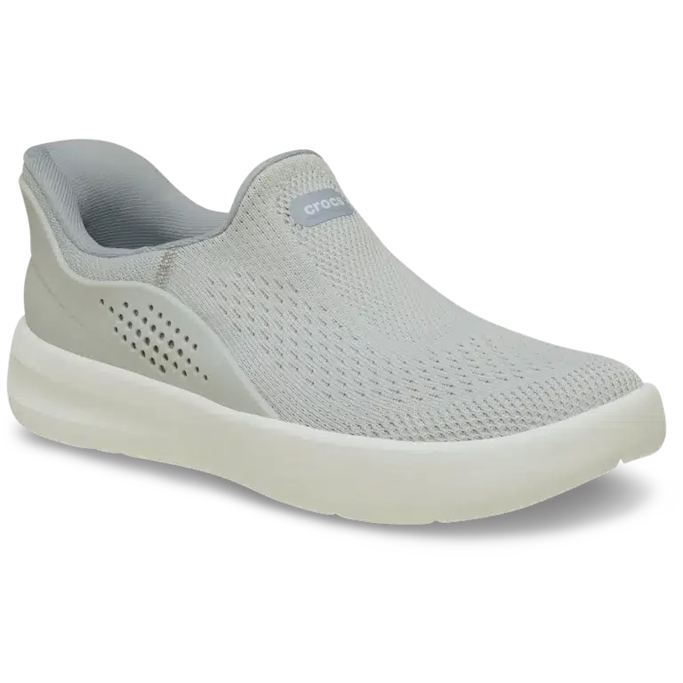 Męskie klapki No Hands Slip On Męskie klapki No Hands Slip On