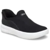 Męskie klapki No Hands Slip On Męskie klapki No Hands Slip On