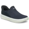 Męskie klapki No Hands Slip On Męskie klapki No Hands Slip On