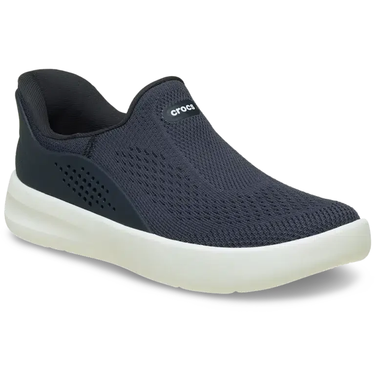 Męskie klapki No Hands Slip On Męskie klapki No Hands Slip On