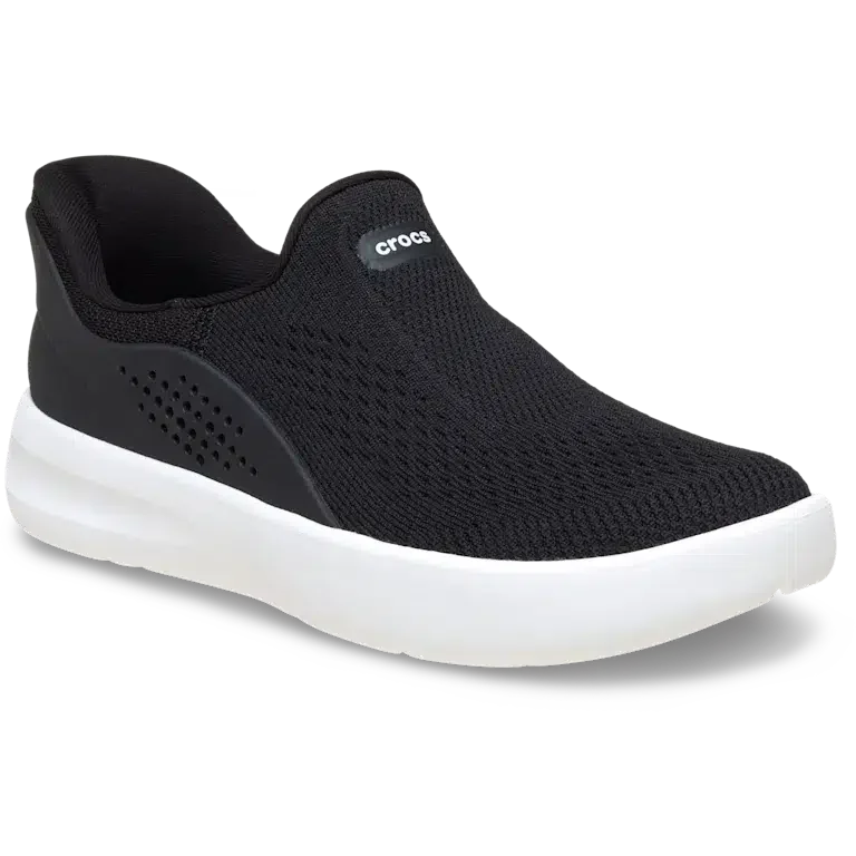Męskie klapki No Hands Slip On Męskie klapki No Hands Slip On