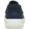 Męskie klapki No Hands Slip On Męskie klapki No Hands Slip On