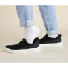 Męskie klapki No Hands Slip On Męskie klapki No Hands Slip On