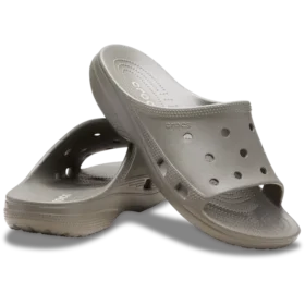 Męskie klapki Saturday